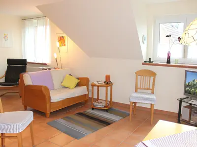 Ferienwohnung für 4 Personen (50 m²) in Grömitz 6/10