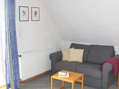 Ferienwohnung für 4 Personen (45 m²) in Grömitz 9/10