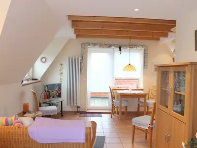 Ferienwohnung für 4 Personen (50 m²) in Grömitz 7/10