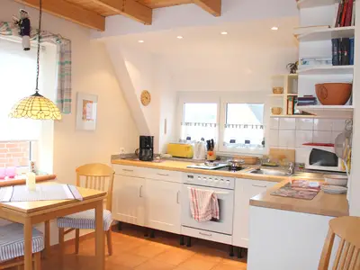 Ferienwohnung für 4 Personen (50 m²) in Grömitz 8/10