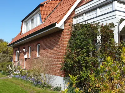 Ferienwohnung für 5 Personen (55 m²) in Grömitz 3/10