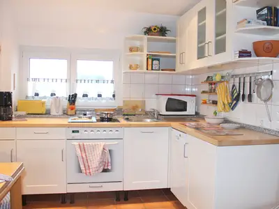 Ferienwohnung für 4 Personen (50 m²) in Grömitz 9/10