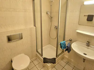 Ferienwohnung für 3 Personen (50 m²) in Grömitz 6/10