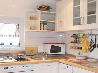 Ferienwohnung für 4 Personen (50 m²) in Grömitz 10/10