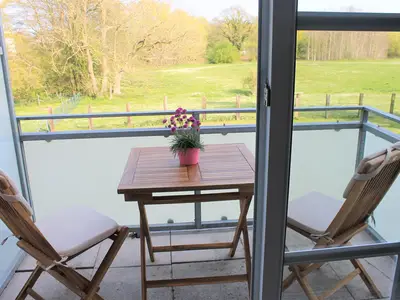 Ferienwohnung für 3 Personen (50 m²) in Grömitz 7/10