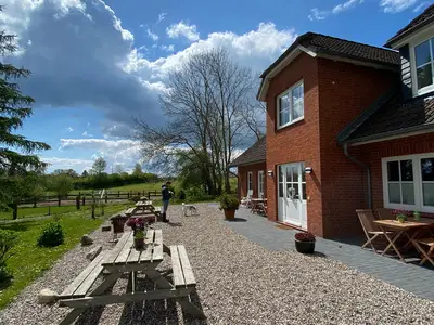 Ferienwohnung für 3 Personen (50 m²) in Grömitz 8/10