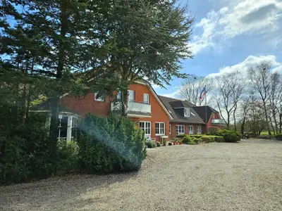 Ferienwohnung für 3 Personen (50 m²) in Grömitz 9/10