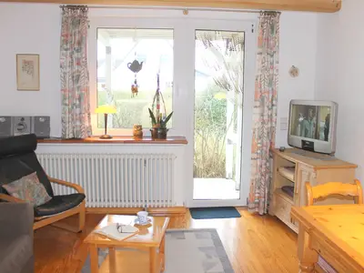 Ferienwohnung für 5 Personen (55 m²) in Grömitz 7/10