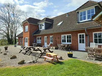 Ferienwohnung für 3 Personen (50 m²) in Grömitz 10/10