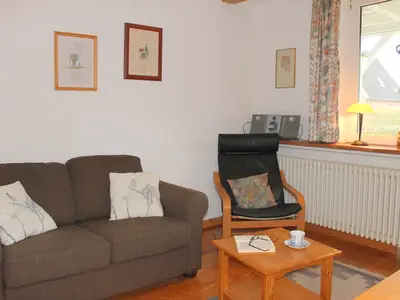 Ferienwohnung für 5 Personen (55 m²) in Grömitz 8/10