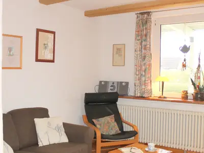 Ferienwohnung für 5 Personen (55 m²) in Grömitz 9/10