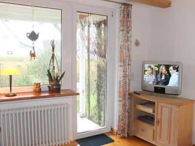 Ferienwohnung für 5 Personen (55 m²) in Grömitz 10/10