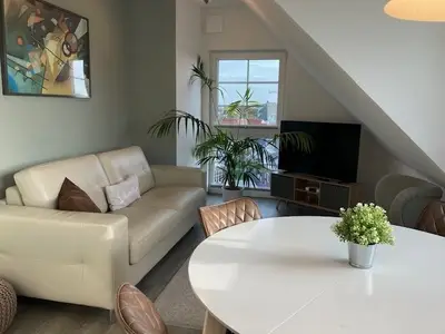 Ferienwohnung für 6 Personen (66 m²) in Grömitz 3/10