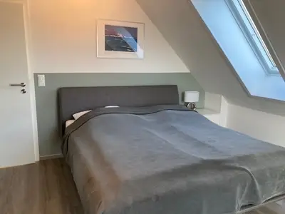 Ferienwohnung für 6 Personen (66 m²) in Grömitz 9/10
