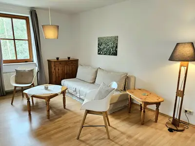 Ferienwohnung für 4 Personen (60 m²) in Grömitz 1/10