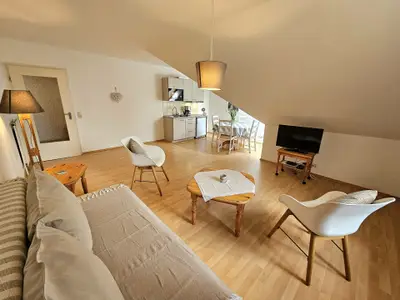 Ferienwohnung für 4 Personen (60 m²) in Grömitz 2/10