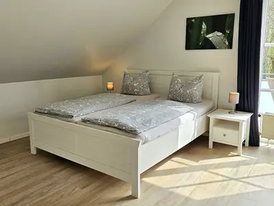 Ferienwohnung für 2 Personen (40 m²) in Grömitz 5/10