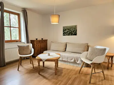 Ferienwohnung für 4 Personen (60 m²) in Grömitz 3/10