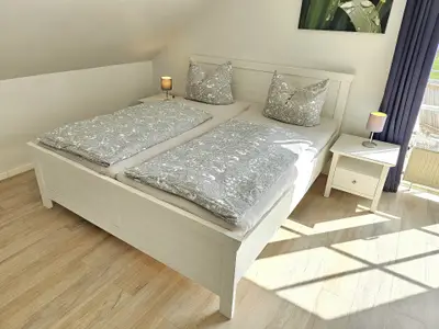 Ferienwohnung für 2 Personen (40 m²) in Grömitz 6/10