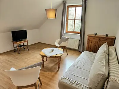 Ferienwohnung für 4 Personen (60 m²) in Grömitz 4/10