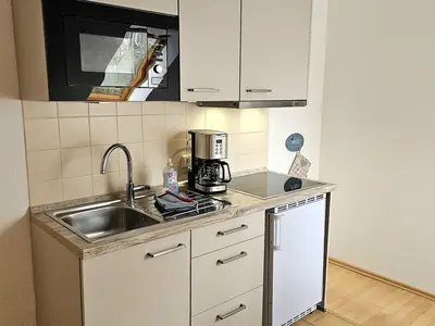 Ferienwohnung für 4 Personen (60 m²) in Grömitz 6/10