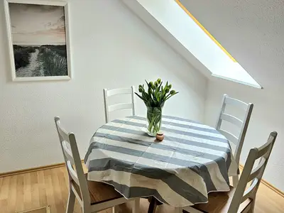 Ferienwohnung für 4 Personen (60 m²) in Grömitz 7/10