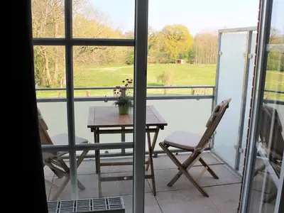 Ferienwohnung für 2 Personen (40 m²) in Grömitz 10/10