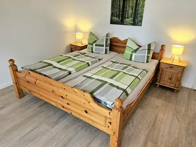 Ferienwohnung für 4 Personen (60 m²) in Grömitz 8/10