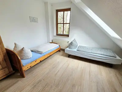 Ferienwohnung für 4 Personen (60 m²) in Grömitz 10/10