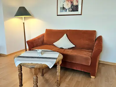 Ferienwohnung für 4 Personen (60 m²) in Grömitz 2/10