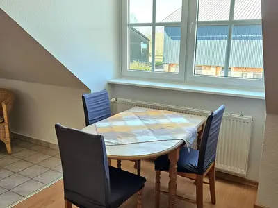 Ferienwohnung für 4 Personen (60 m²) in Grömitz 4/10