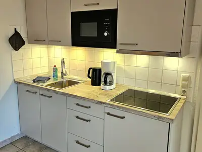 Ferienwohnung für 4 Personen (60 m²) in Grömitz 5/10