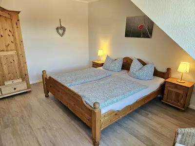 Ferienwohnung für 4 Personen (60 m²) in Grömitz 6/10