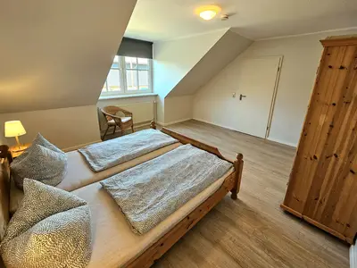 Ferienwohnung für 4 Personen (60 m²) in Grömitz 7/10