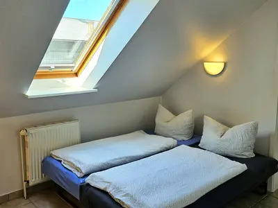 Ferienwohnung für 4 Personen (60 m²) in Grömitz 9/10