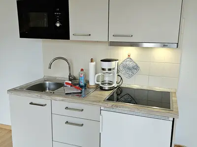 Ferienwohnung für 4 Personen (60 m²) in Grömitz 6/10