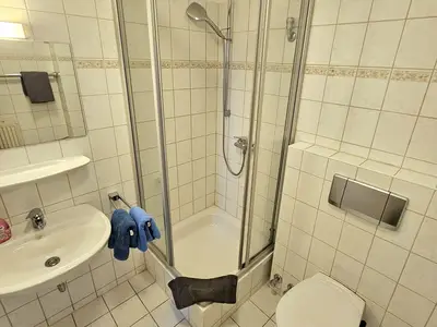 Ferienwohnung für 4 Personen (60 m²) in Grömitz 10/10