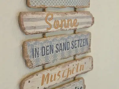 Ferienwohnung für 4 Personen (60 m²) in Grömitz 7/10