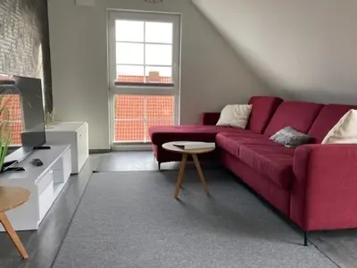 Ferienwohnung für 6 Personen (71 m²) in Grömitz 2/10