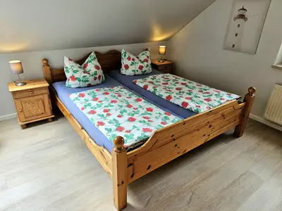 Ferienwohnung für 4 Personen (60 m²) in Grömitz 8/10