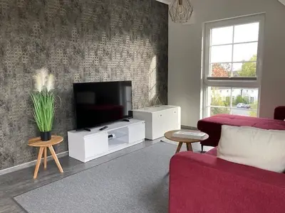 Ferienwohnung für 6 Personen (71 m²) in Grömitz 3/10