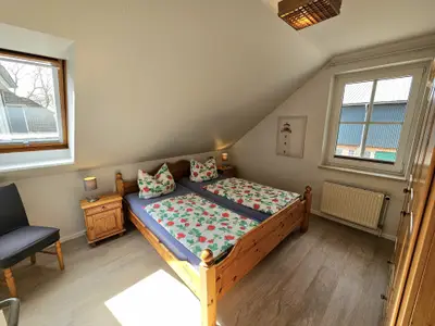 Ferienwohnung für 4 Personen (60 m²) in Grömitz 9/10