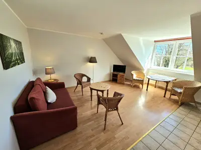 Ferienwohnung für 4 Personen (60 m²) in Grömitz 3/10
