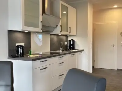 Ferienwohnung für 6 Personen (71 m²) in Grömitz 7/10