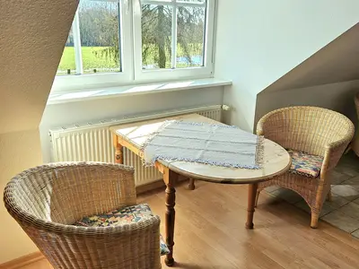 Ferienwohnung für 4 Personen (60 m²) in Grömitz 4/10