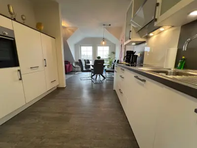 Ferienwohnung für 6 Personen (71 m²) in Grömitz 9/10