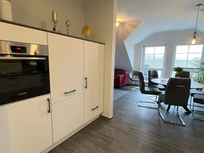 Ferienwohnung für 6 Personen (71 m²) in Grömitz 10/10