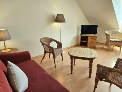 Ferienwohnung für 4 Personen (60 m²) in Grömitz 7/10