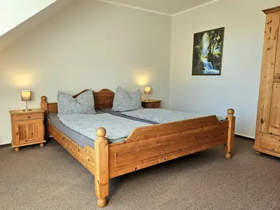 Ferienwohnung für 4 Personen (60 m²) in Grömitz 9/10