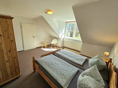 Ferienwohnung für 4 Personen (60 m²) in Grömitz 10/10